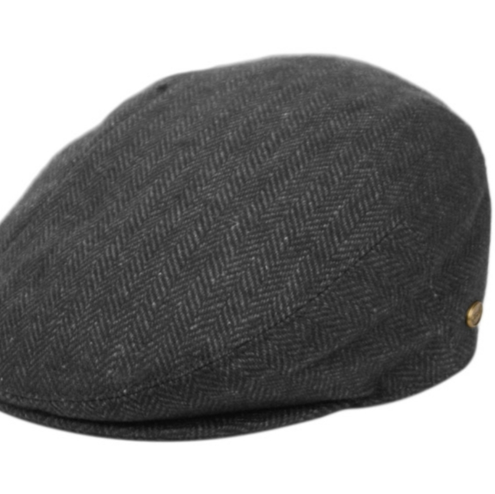 Men's Cap